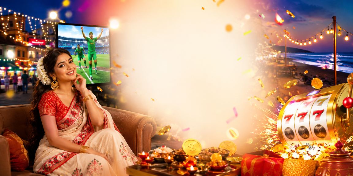 কক্সবাজারে মোবাইল থেকে ক্রিকেট বেটিং উপভোগ
