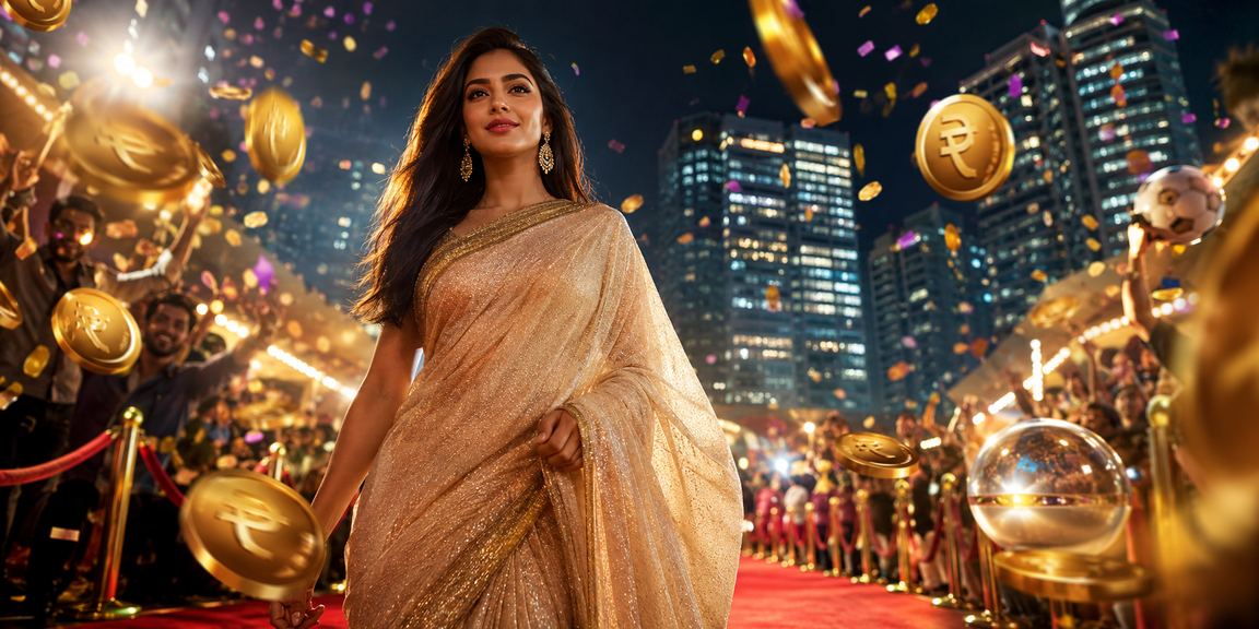ঢাকায় স্পোর্টস বেটিং এবং অর্থ লেনদেনের দৃশ্য