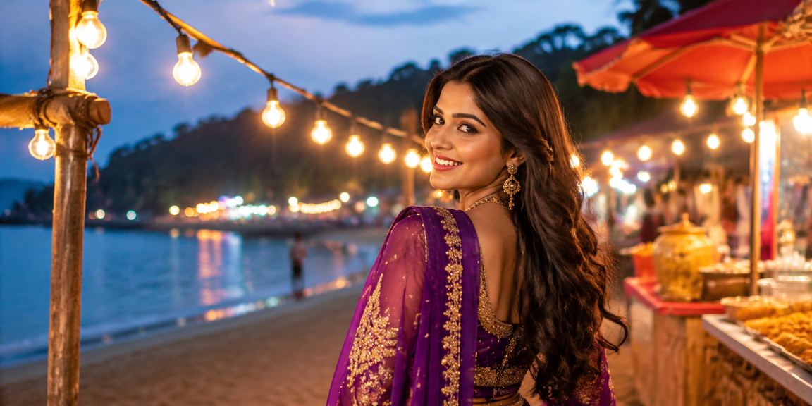 সিলেটের মোবাইল বেটিং অভিজ্ঞতার বিভিন্ন মুহূর্ত