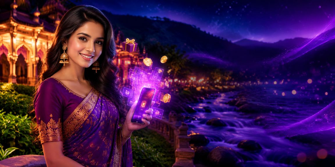 সিলেটের চা বাগানে ভাউচার স্পেশাল অফার উপভোগ