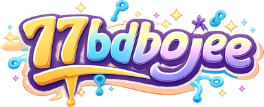 77bdbajee